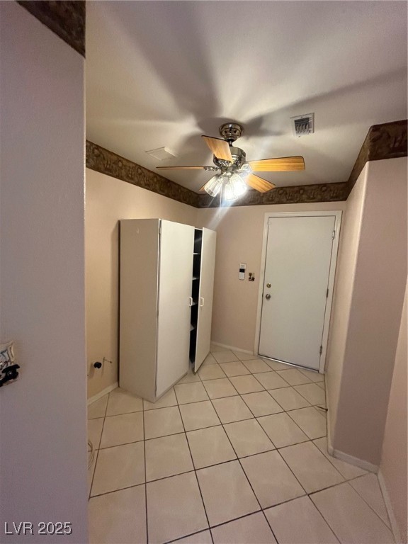 2925 Big Green Lane Property Photo 27