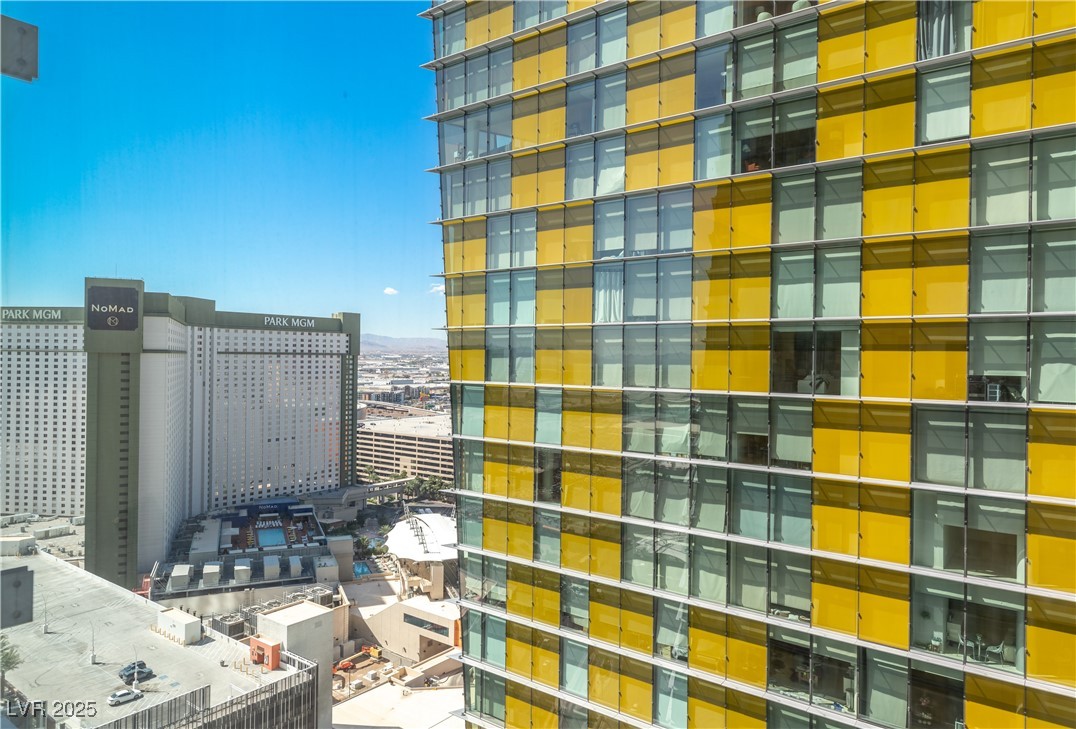 3722 Las Vegas Boulevard 2309 Property Photo 1