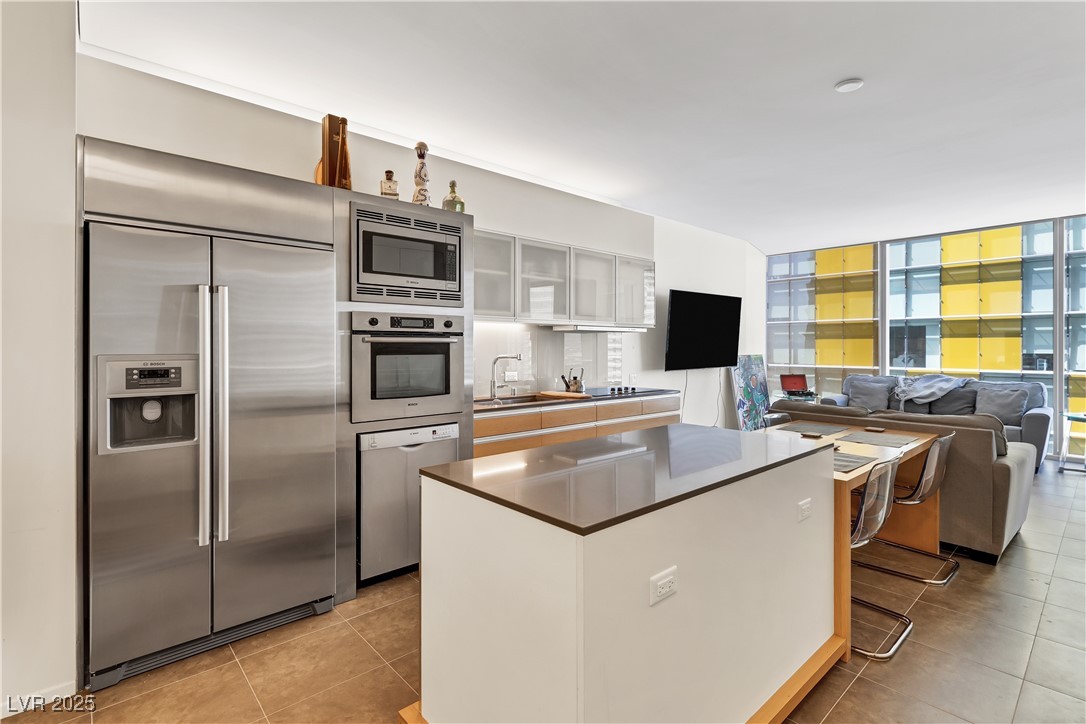 3722 Las Vegas Boulevard 2309 Property Photo 3