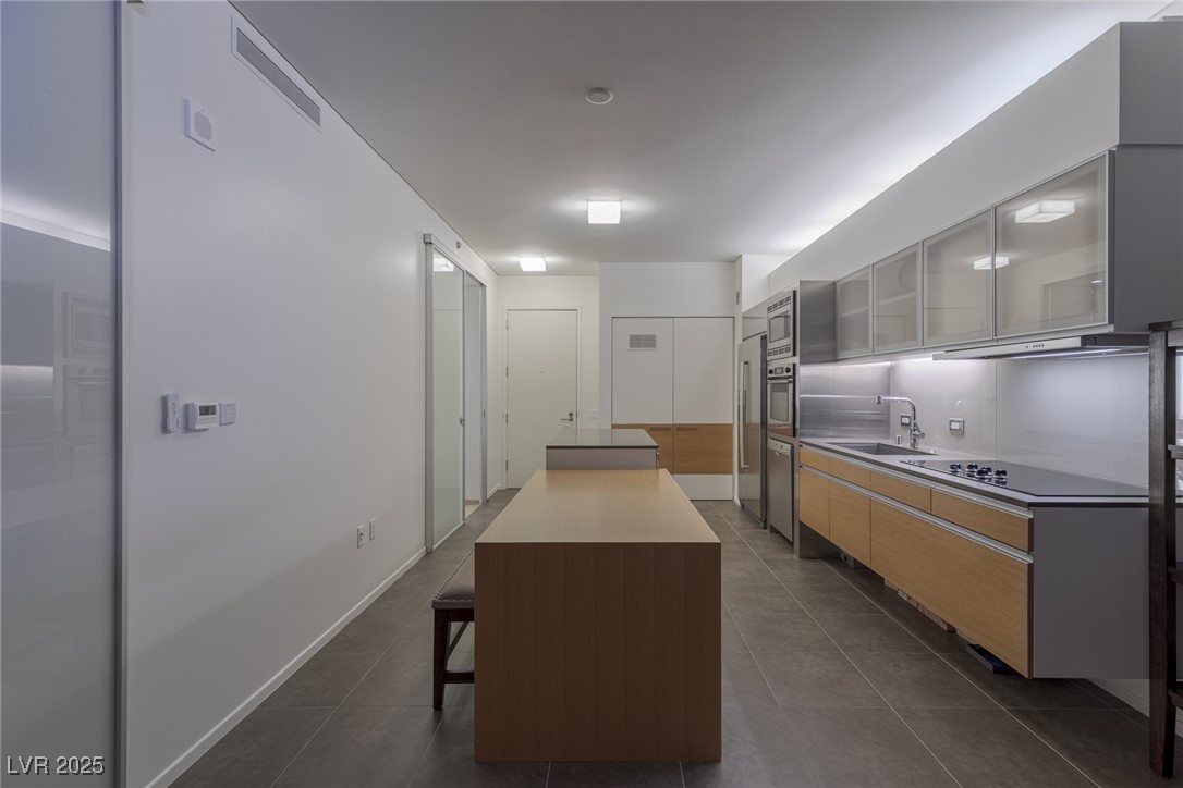 3722 Las Vegas Boulevard 2309 Property Photo 4