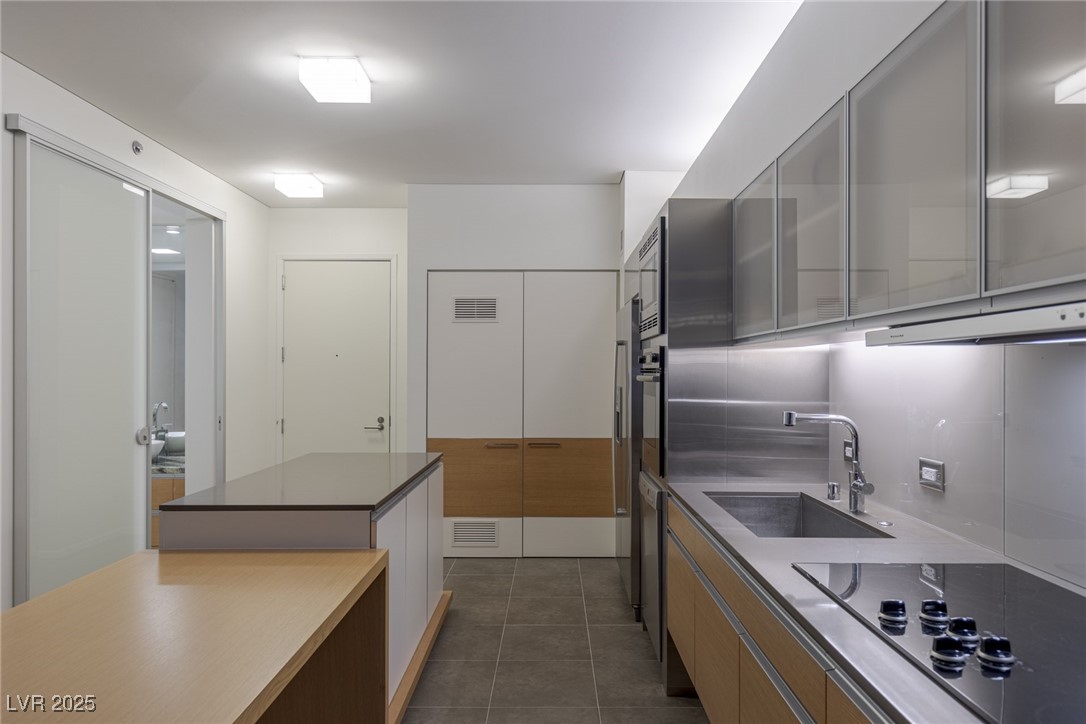 3722 Las Vegas Boulevard 2309 Property Photo 5