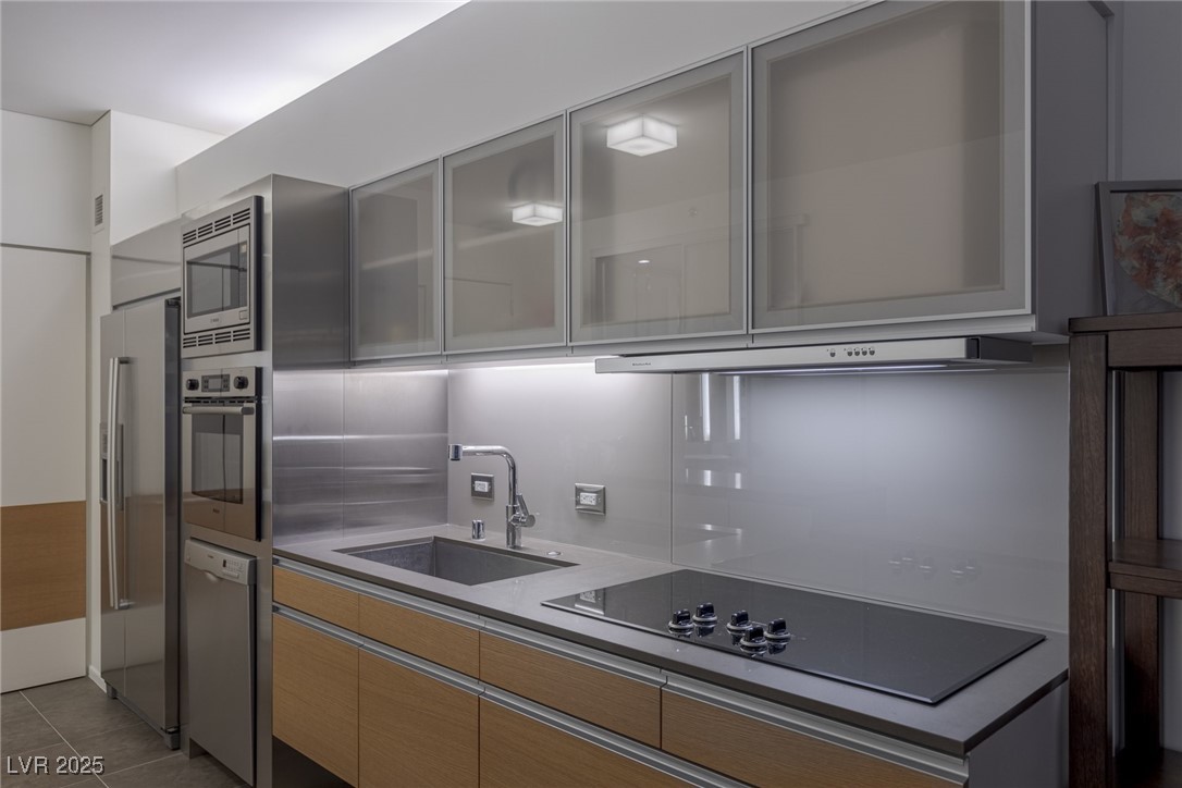 3722 Las Vegas Boulevard 2309 Property Photo 6