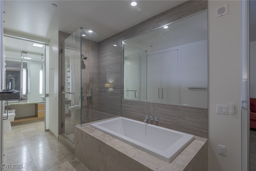3722 Las Vegas Boulevard 2309 Property Photo 7
