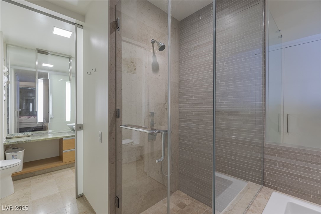 3722 Las Vegas Boulevard 2309 Property Photo 8