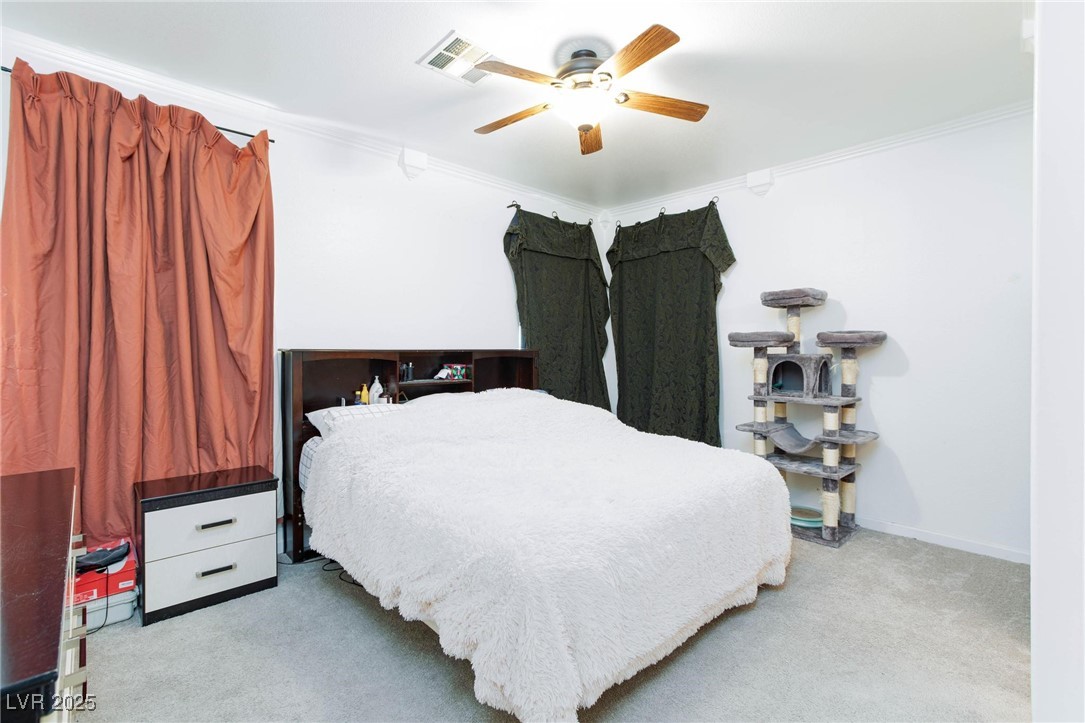 4966 Droubay Drive Property Photo 11