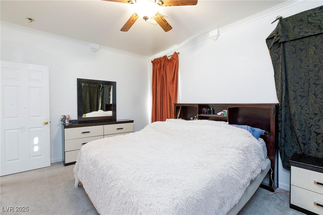 4966 Droubay Drive Property Photo 12