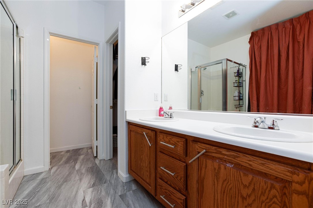 4966 Droubay Drive Property Photo 14