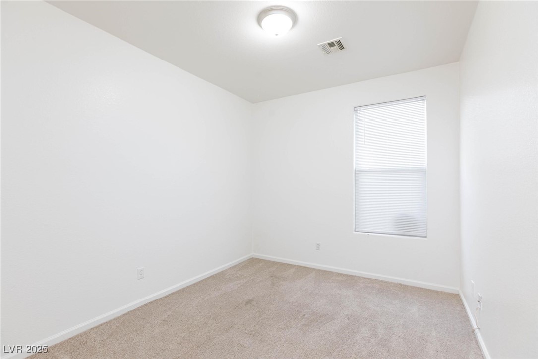 4966 Droubay Drive Property Photo 20
