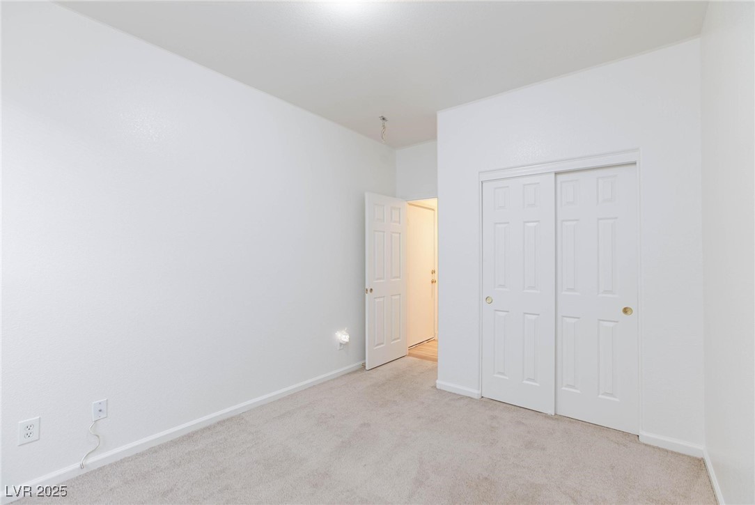 4966 Droubay Drive Property Photo 21