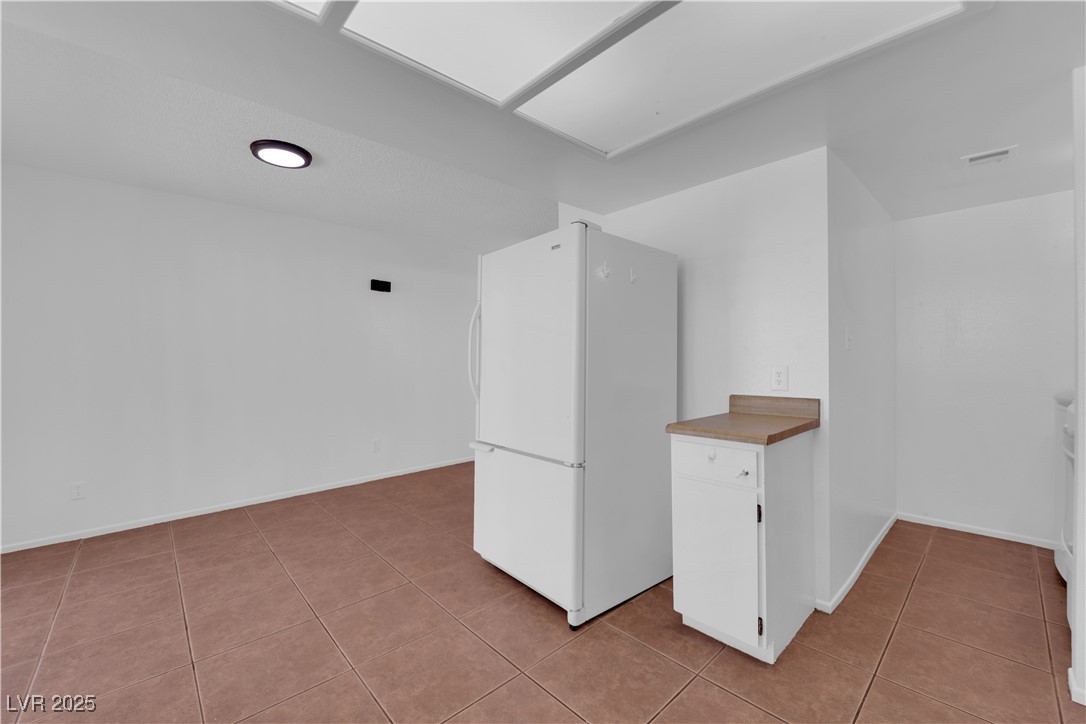5240 Janfred Court 6 Property Photo 13