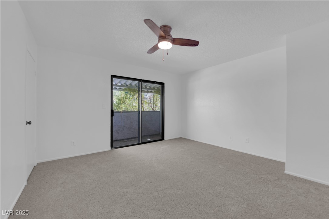 5240 Janfred Court 6 Property Photo 17