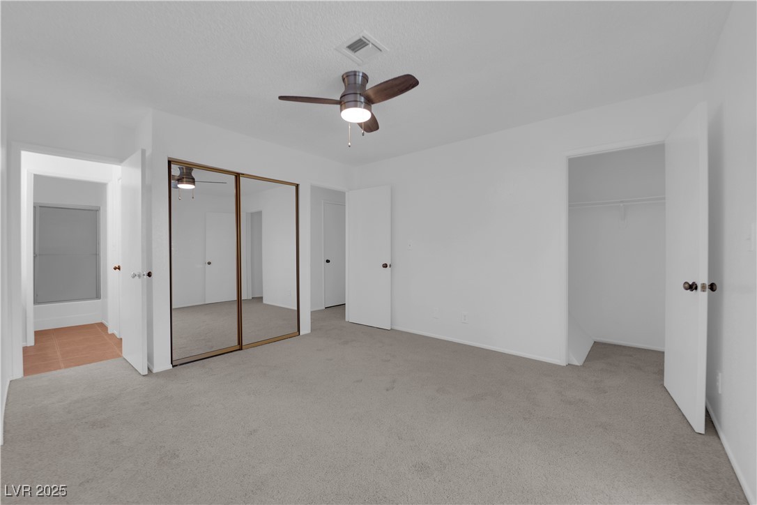 5240 Janfred Court 6 Property Photo 18