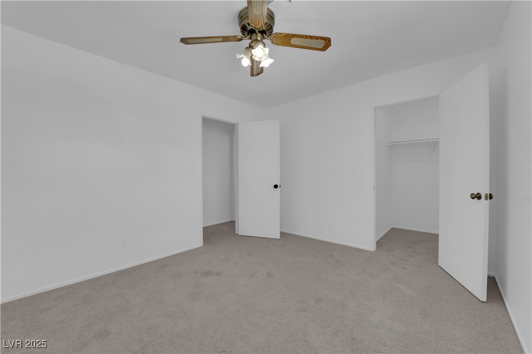 5240 Janfred Court 6 Property Photo 23