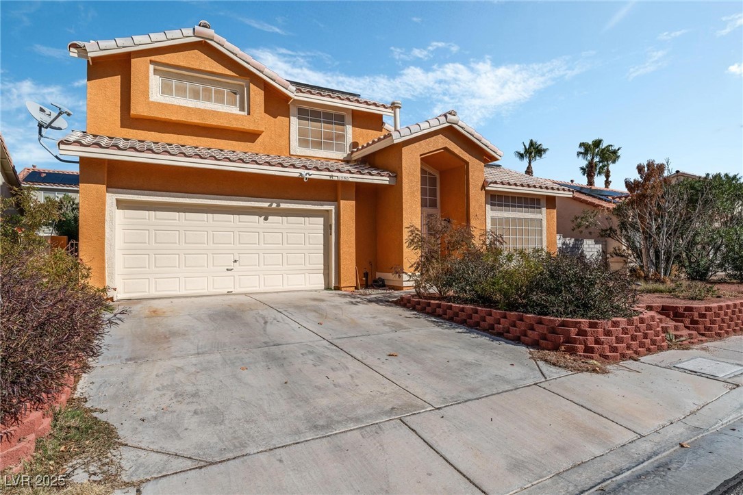 2643034 Property Photo 1