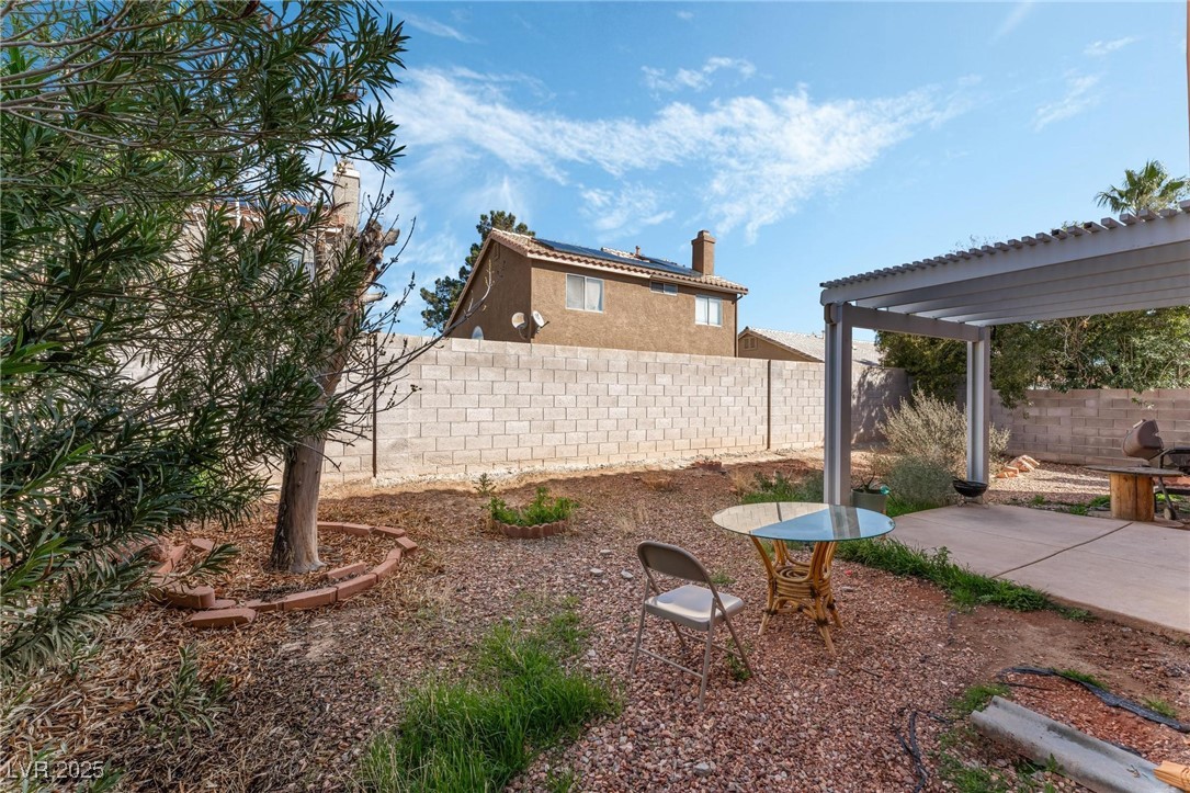 Property Photo 28