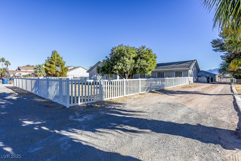 2440 Robison Farm Road Property Photo 2