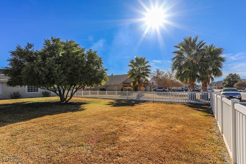 2440 Robison Farm Road Property Photo 4
