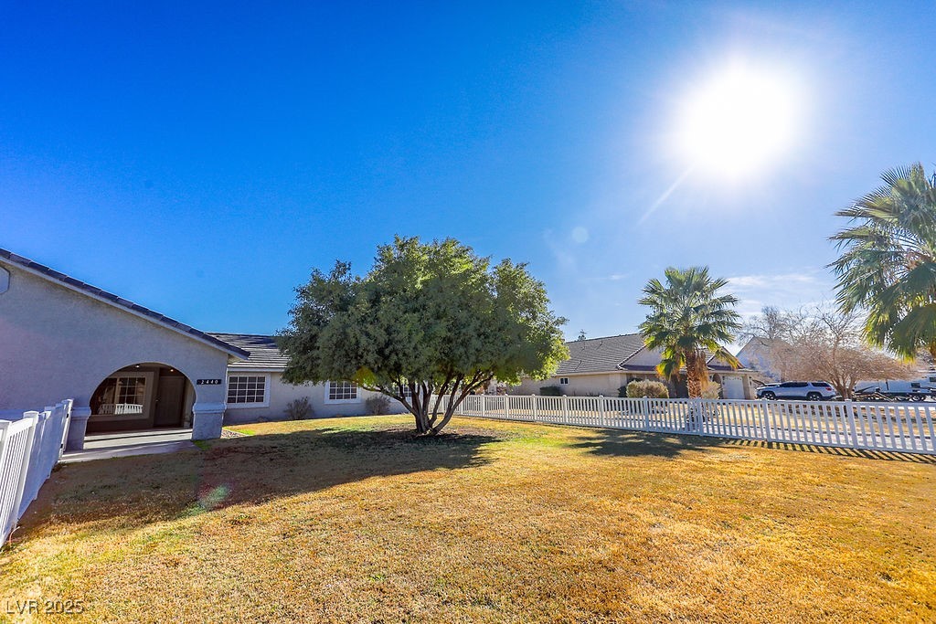 2440 Robison Farm Road Property Photo 5