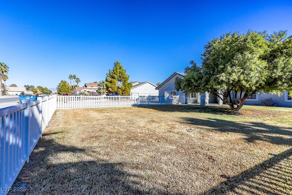2440 Robison Farm Road Property Photo 6