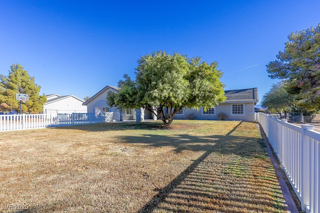 2440 Robison Farm Road Property Photo 7