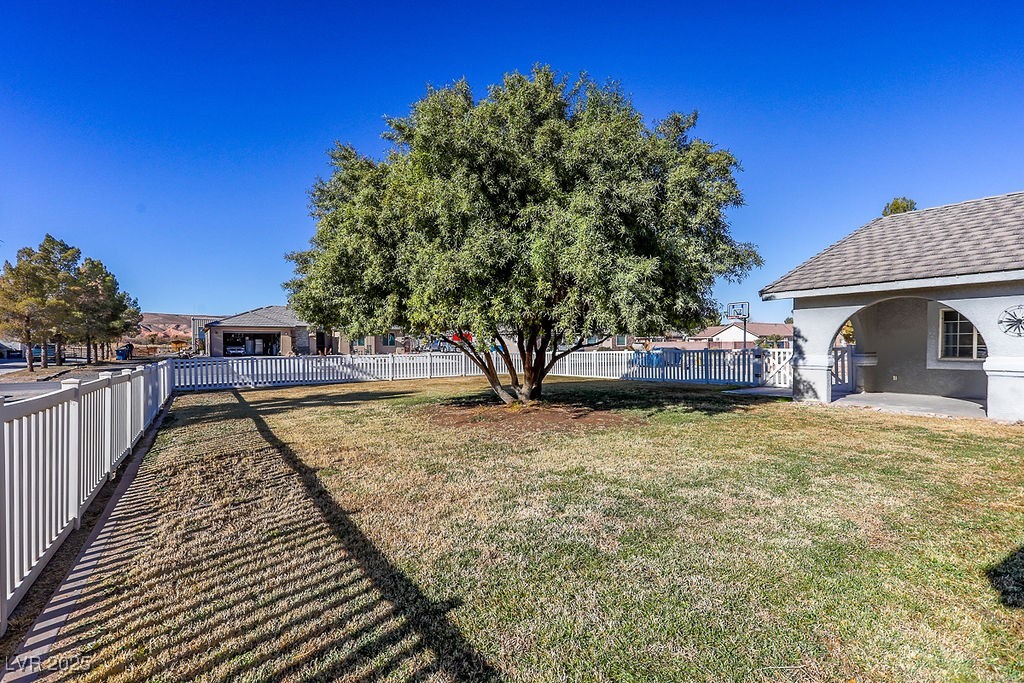 2440 Robison Farm Road Property Photo 10