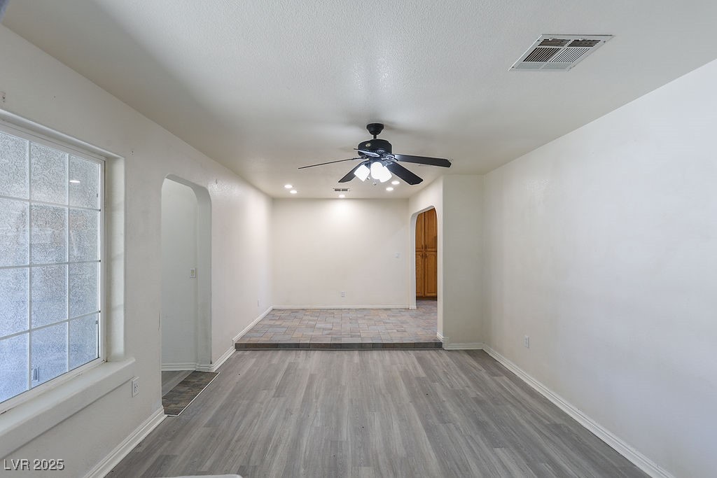 2440 Robison Farm Road Property Photo 11
