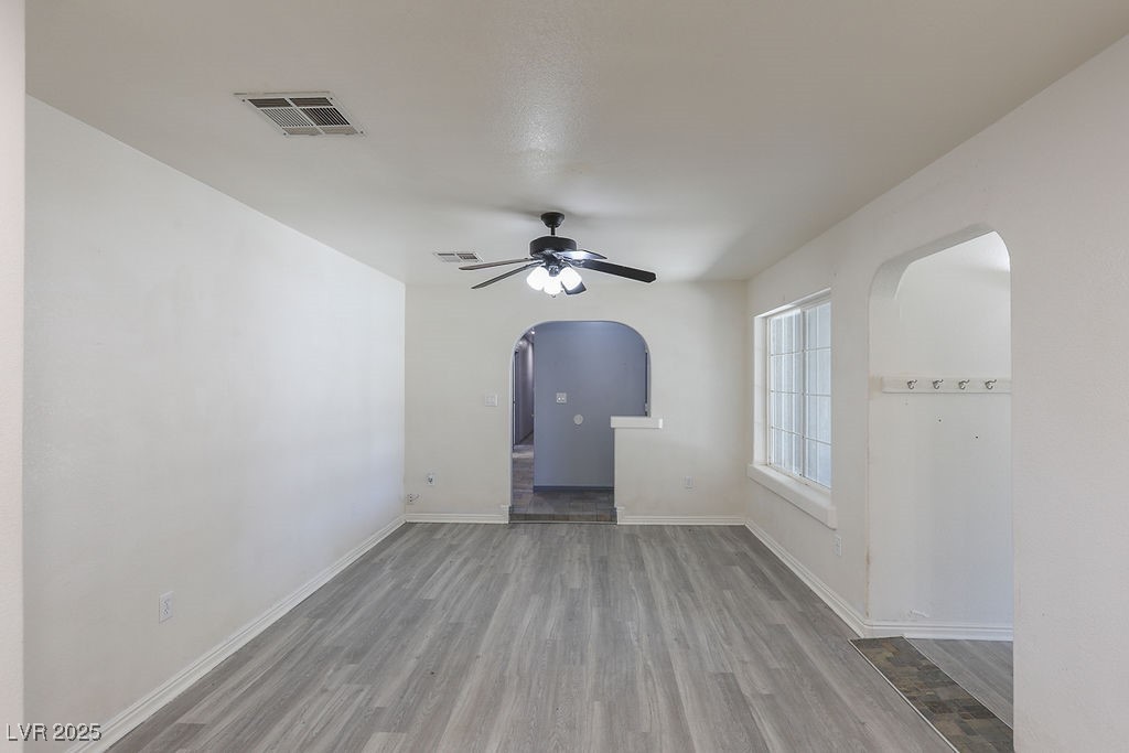 2440 Robison Farm Road Property Photo 12