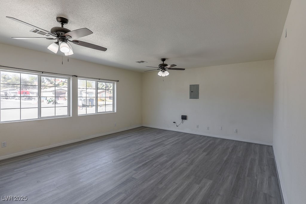 2440 Robison Farm Road Property Photo 13