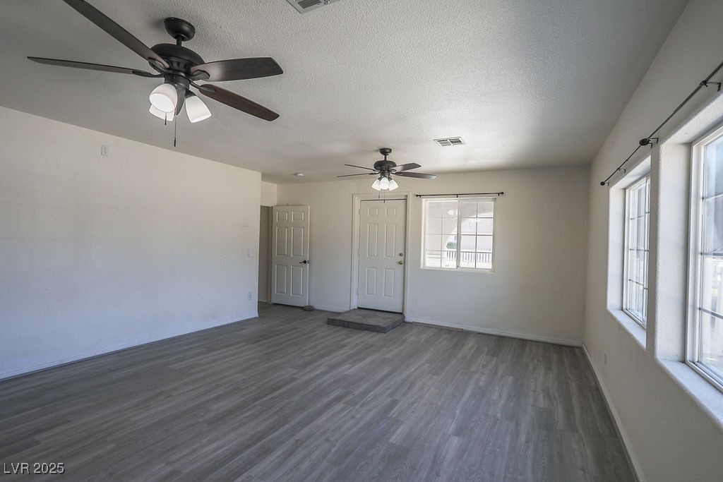 2440 Robison Farm Road Property Photo 14