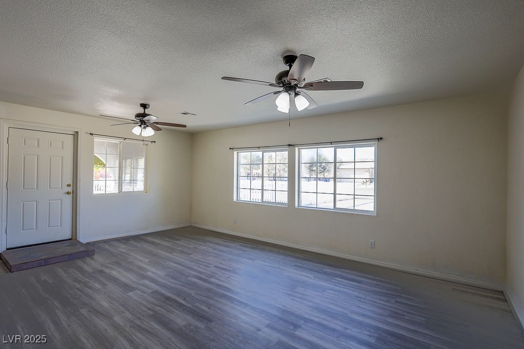 2440 Robison Farm Road Property Photo 16