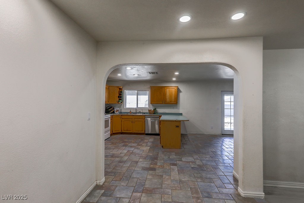 2440 Robison Farm Road Property Photo 17