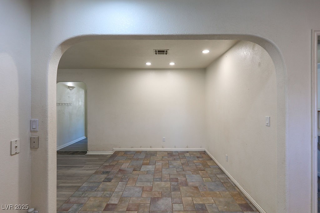 2440 Robison Farm Road Property Photo 18