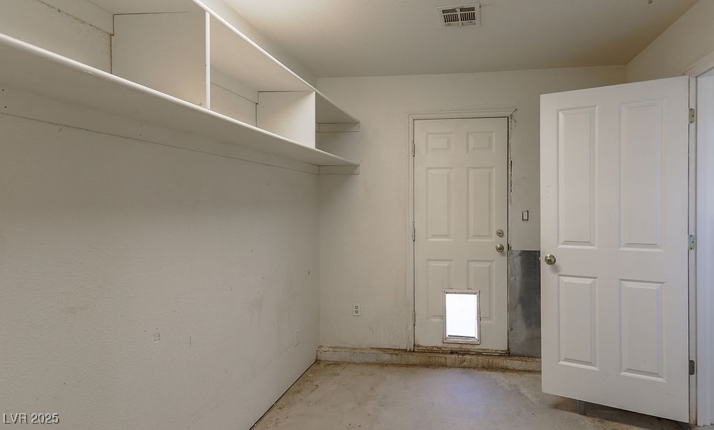 2440 Robison Farm Road Property Photo 20