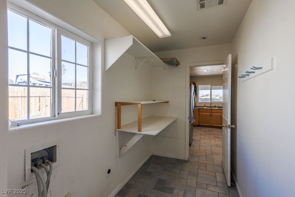 2440 Robison Farm Road Property Photo 21