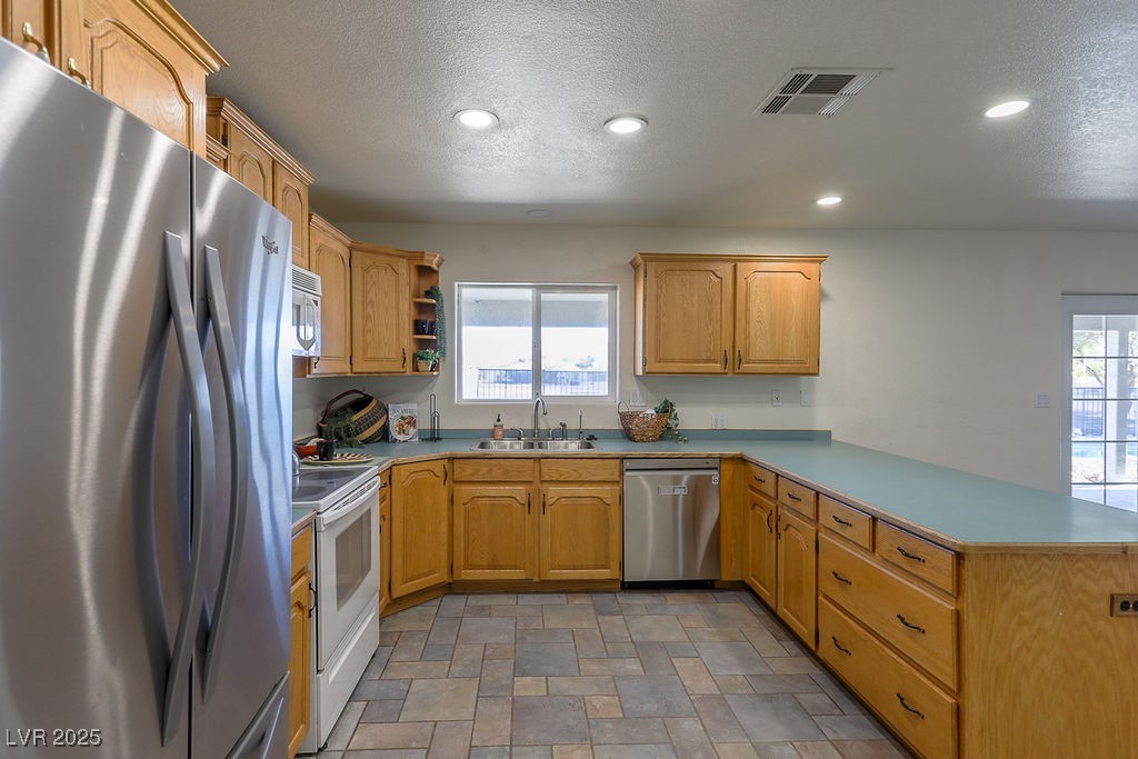 2440 Robison Farm Road Property Photo 23