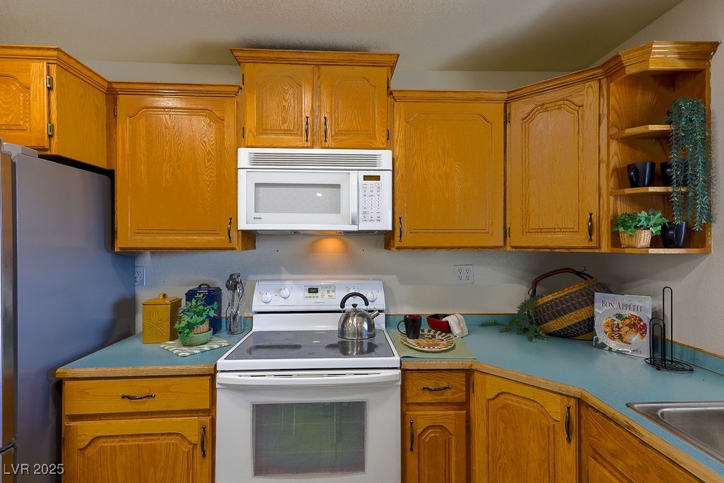 2440 Robison Farm Road Property Photo 24