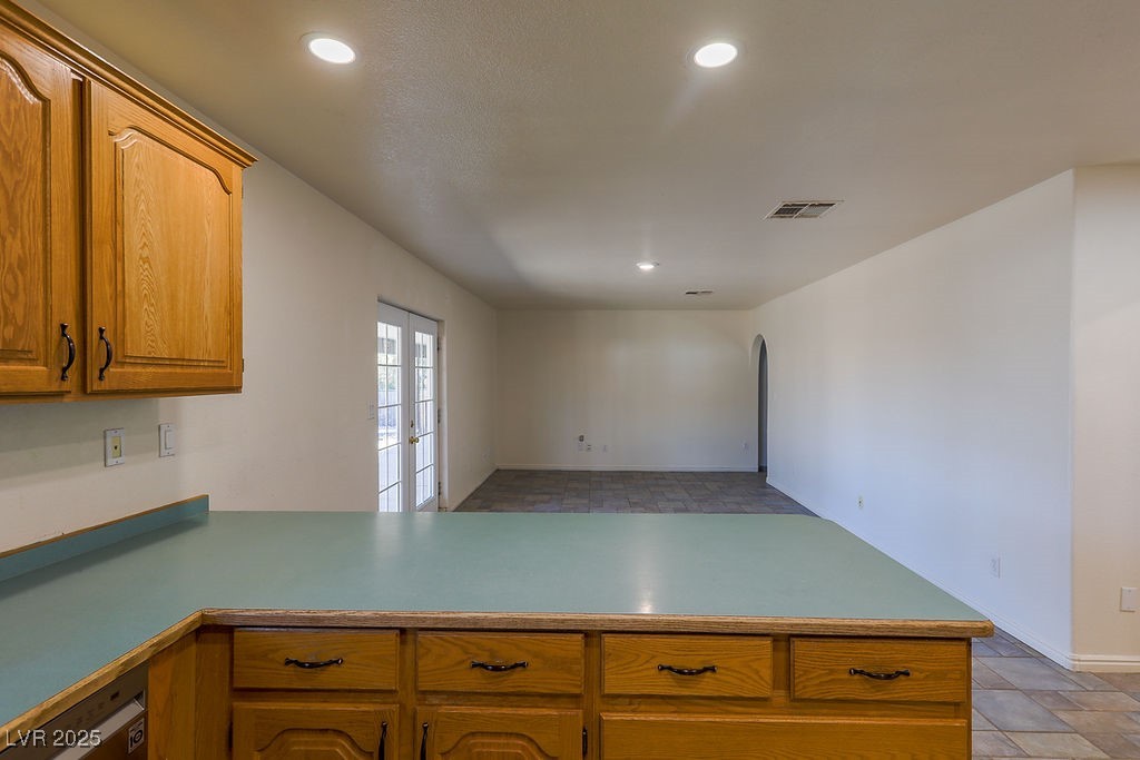 2440 Robison Farm Road Property Photo 25