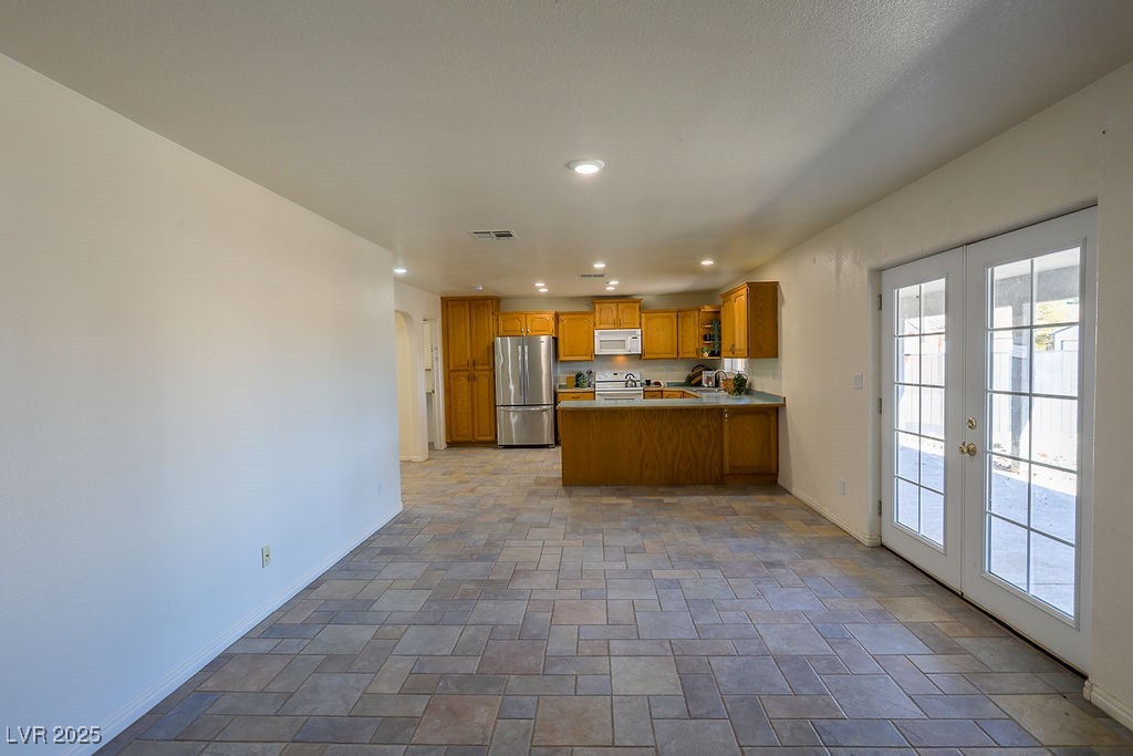 2440 Robison Farm Road Property Photo 26