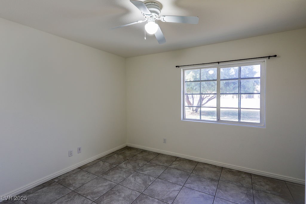 2440 Robison Farm Road Property Photo 27