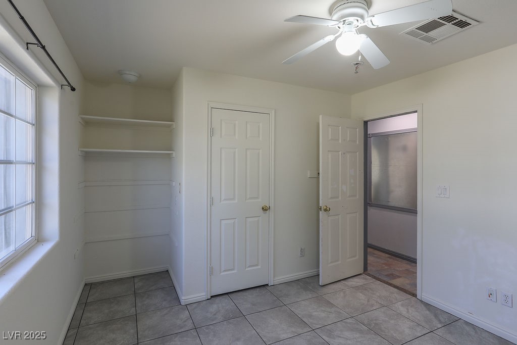 2440 Robison Farm Road Property Photo 28