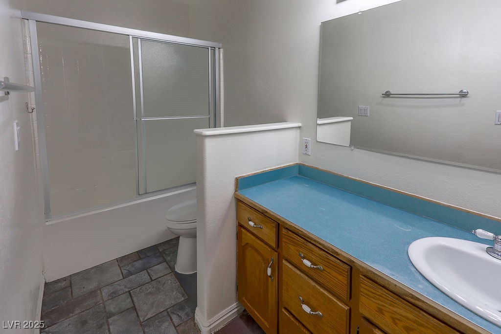 2440 Robison Farm Road Property Photo 30