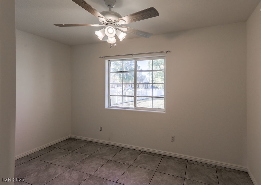 2440 Robison Farm Road Property Photo 31