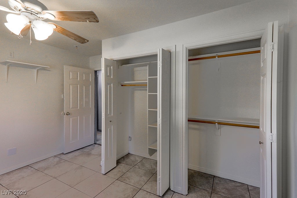 2440 Robison Farm Road Property Photo 32