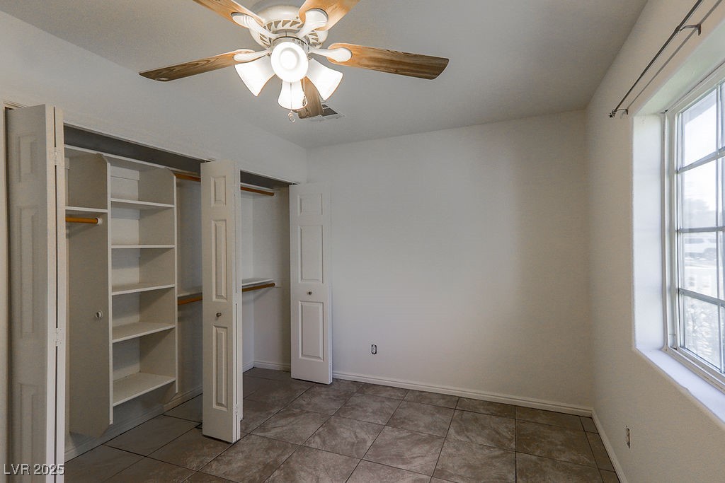 2440 Robison Farm Road Property Photo 33