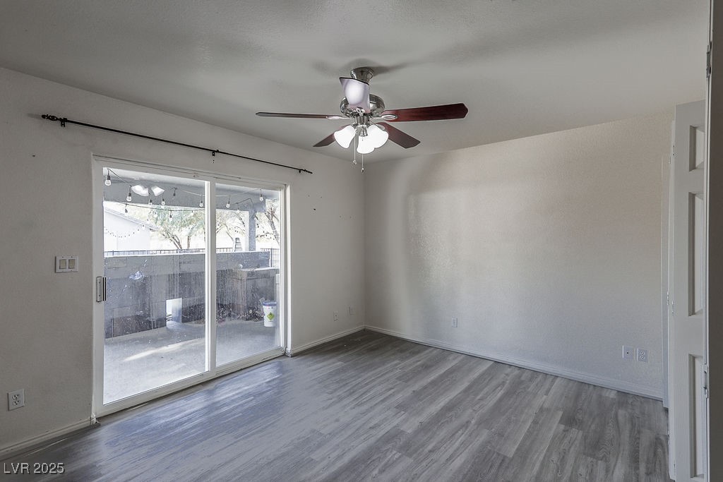 2440 Robison Farm Road Property Photo 34