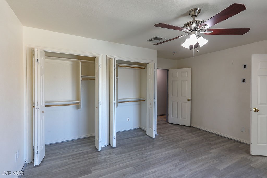 2440 Robison Farm Road Property Photo 35