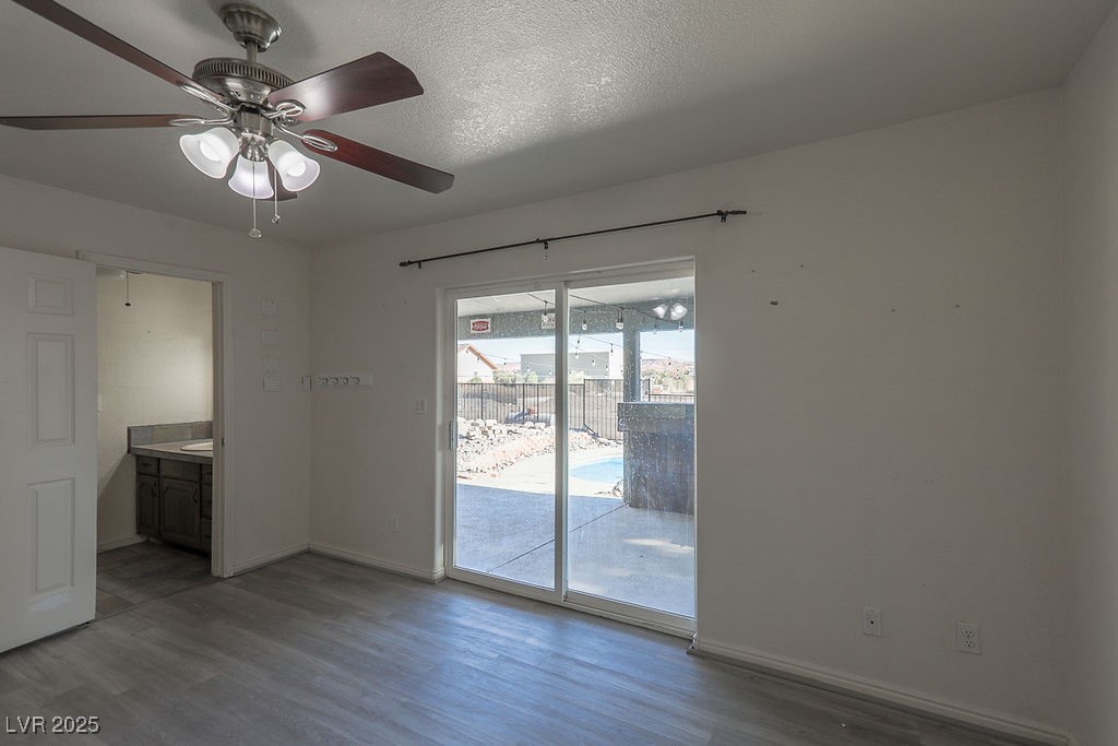 2440 Robison Farm Road Property Photo 36