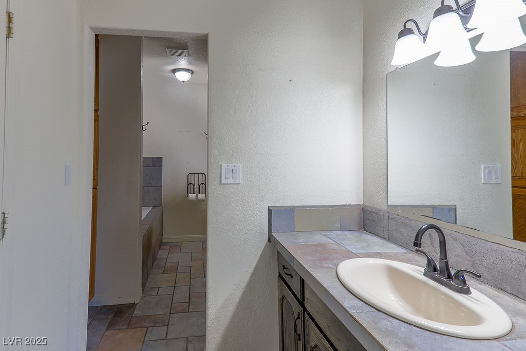 2440 Robison Farm Road Property Photo 37