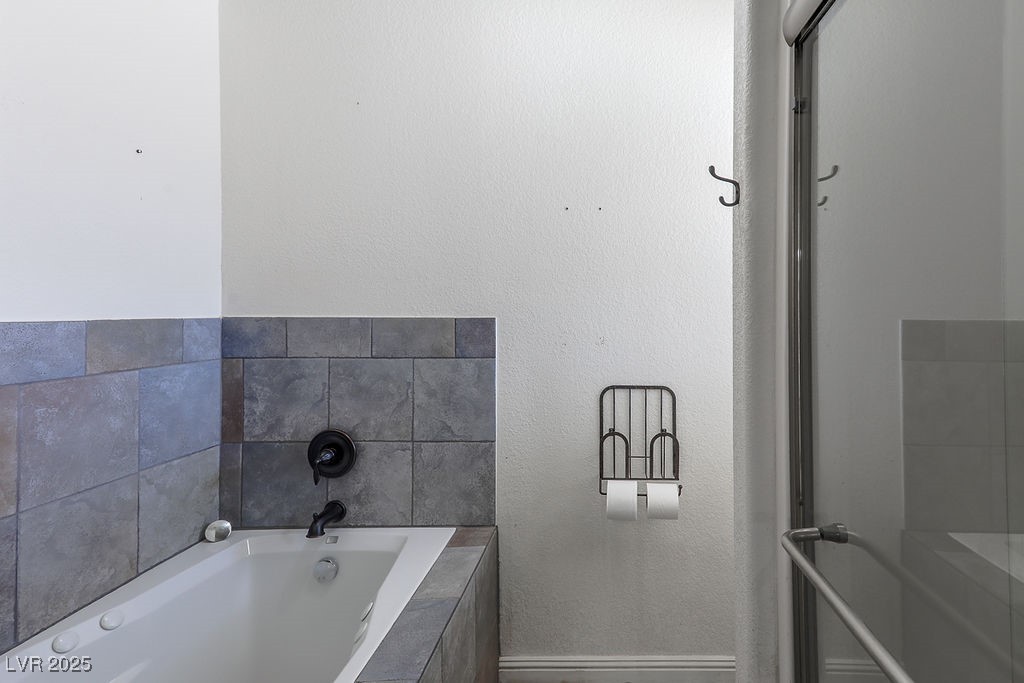 2440 Robison Farm Road Property Photo 38