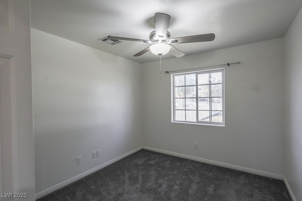 2440 Robison Farm Road Property Photo 39